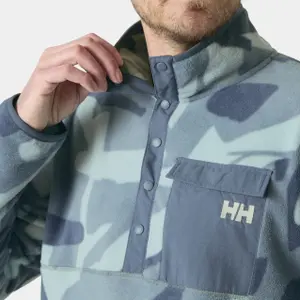 Casaco Helly Hansen Maridalen image-2