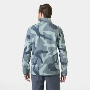 Casaco Helly Hansen Maridalen image-3