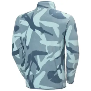 Casaco Helly Hansen Maridalen image-4