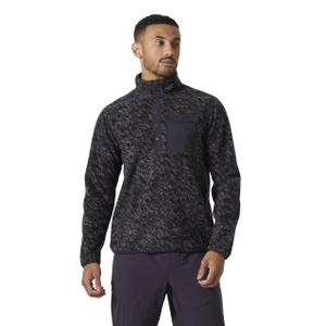 63429-660-chaqueta-de-chandal-estampada-helly-hansen-maridalen-black-grape-arc-reflect-ao