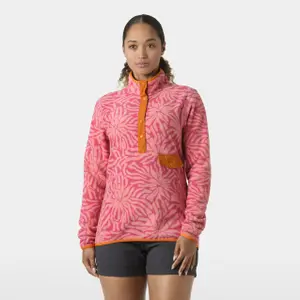 Polaire femme Helly Hansen Maridalen image-1