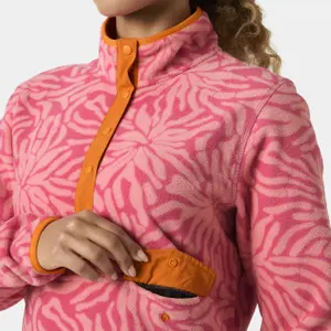 Polaire femme Helly Hansen Maridalen image-2