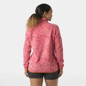 Polaire femme Helly Hansen Maridalen image-3