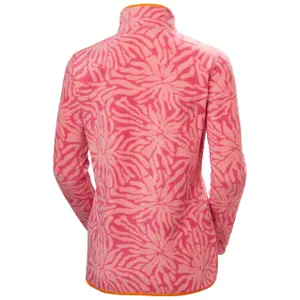 Polaire femme Helly Hansen Maridalen image-5