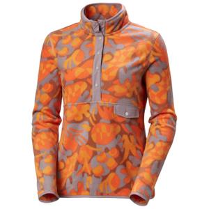 63430-304-tecido-polar-estampado-para-mulher-helly-hansen-maridalen-bonfire-bruce-aop