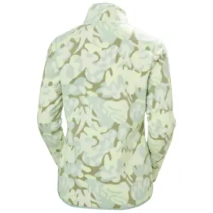 Polaire imprimé femme Helly Hansen Maridalen image-1