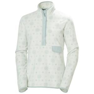 63430-403-tecido-polar-estampado-para-mulher-helly-hansen-maridalen-aop-solarengo-de-espuma-do-mar