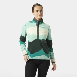 Veste de survêtement femme Helly Hansen Maridalen image-1