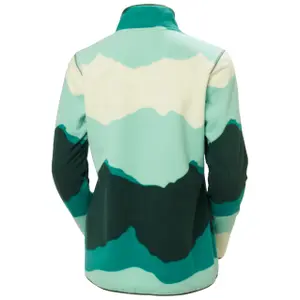 Veste de survêtement femme Helly Hansen Maridalen image-5