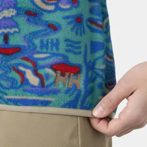 Polaire femme Helly Hansen Maridalen image-4