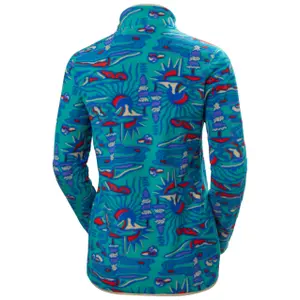 Polaire femme Helly Hansen Maridalen image-5