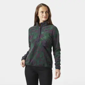 Veste de survêtement femme Helly Hansen Maridalen image-1