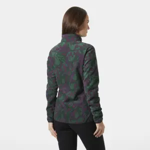 Veste de survêtement femme Helly Hansen Maridalen image-3