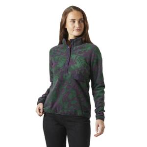 63430-660-casaco-de-fato-de-treino-para-desporto-feminino-helly-hansen-maridalen-black-grape-bruce-aop