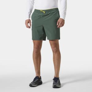 63433-390-kort-helly-hansen-rapide-7-djungelgron