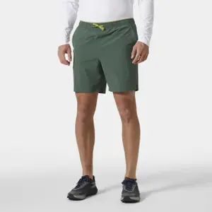 63433-390-shorts-helly-hansen-rapide-7-jungle-green