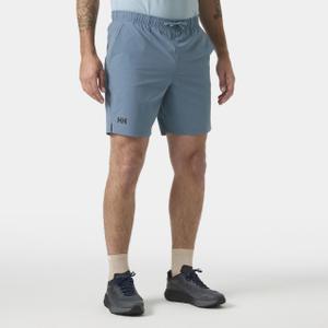 Calções de caminhada Helly Hansen Rapide 7" image-1