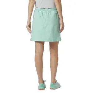 Skort til kvinder Helly Hansen Rask image-1