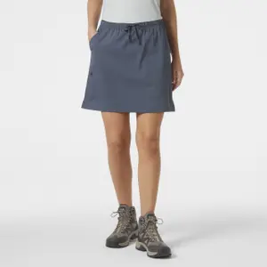 Skort til kvinder Helly Hansen Rask