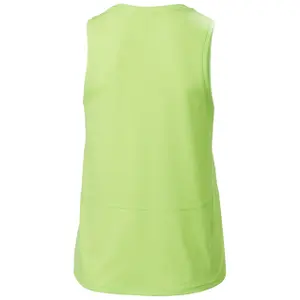 Camiseta de tirantes para mujer Helly Hansen Rastan image-1
