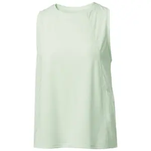 Débardeur femme Helly Hansen Rastan