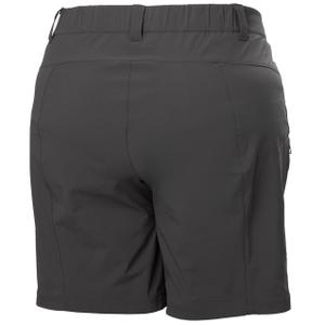 Szorty damskie Helly Hansen Brona Softshell Plus image-5