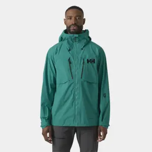 Wanderjacke Helly Hansen Odin Ultimate Infinity image-1