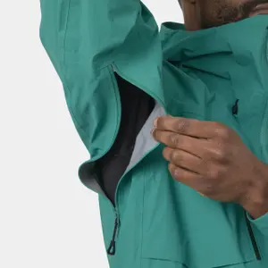 Wanderjacke Helly Hansen Odin Ultimate Infinity image-2