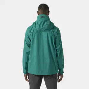 Wanderjacke Helly Hansen Odin Ultimate Infinity image-3