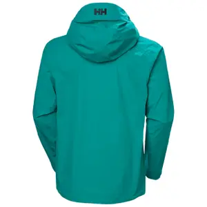 Wanderjacke Helly Hansen Odin Ultimate Infinity image-5