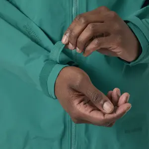 Wanderjacke Helly Hansen Odin Ultimate Infinity image-6