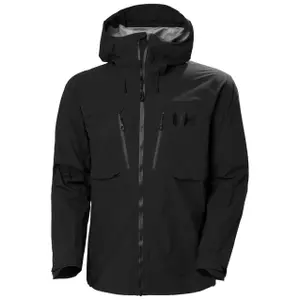 Wanderjacke Helly Hansen Odin Ultimate Infinity image-0