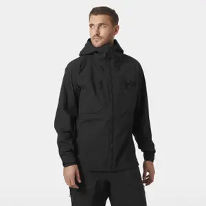 Wanderjacke Helly Hansen Odin Ultimate Infinity image-1