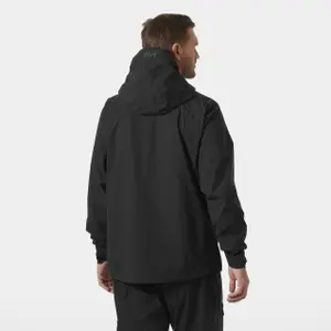 Wanderjacke Helly Hansen Odin Ultimate Infinity image-3