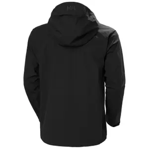 Wanderjacke Helly Hansen Odin Ultimate Infinity image-5