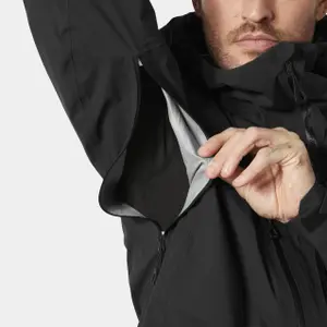 Wanderjacke Helly Hansen Odin Ultimate Infinity image-6