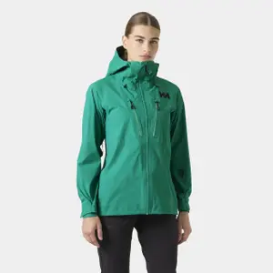 Damesjas Helly Hansen Odin Ultimate Infinity image-1