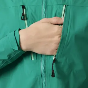 Damesjas Helly Hansen Odin Ultimate Infinity image-4