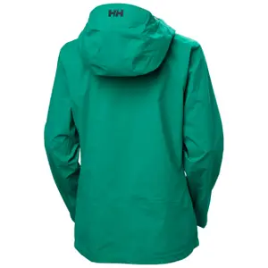 Damesjas Helly Hansen Odin Ultimate Infinity image-5