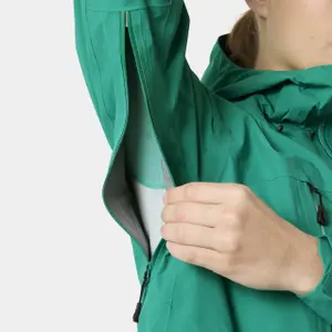 Damesjas Helly Hansen Odin Ultimate Infinity image-6