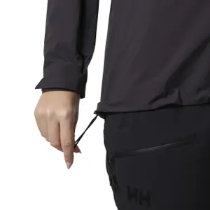 product/h/e/helly-hansen_63438-660_black-grape_2.jpg