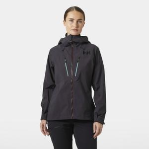 63438-660-veste-de-randonnee-femme-helly-hansen-odin-ultimate-infinity-black-grape