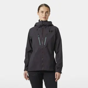 63438-660-wanderjacke-damen-helly-hansen-odin-ultimate-infinity-black-grape