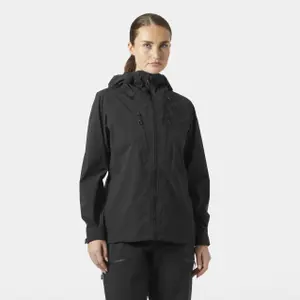 Dames wandeljack Helly Hansen Odin Ultimate Infinity image-1