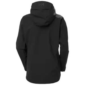 Dames wandeljack Helly Hansen Odin Ultimate Infinity image-5