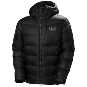 Casaco para baixo Helly Hansen Odin Polar
