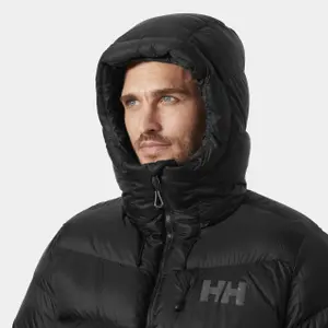 product/h/e/helly-hansen_63439-990_black_5.jpg
