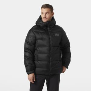 63439-990-plumifero-helly-hansen-odin-polar-negro