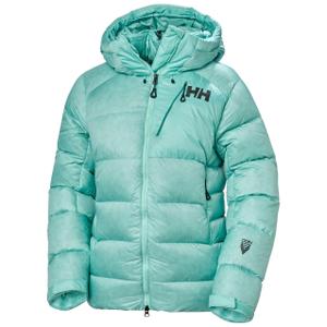 Damen-Daunenjacke Helly Hansen Odin image-0