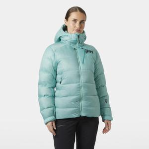 Damen-Daunenjacke Helly Hansen Odin image-1